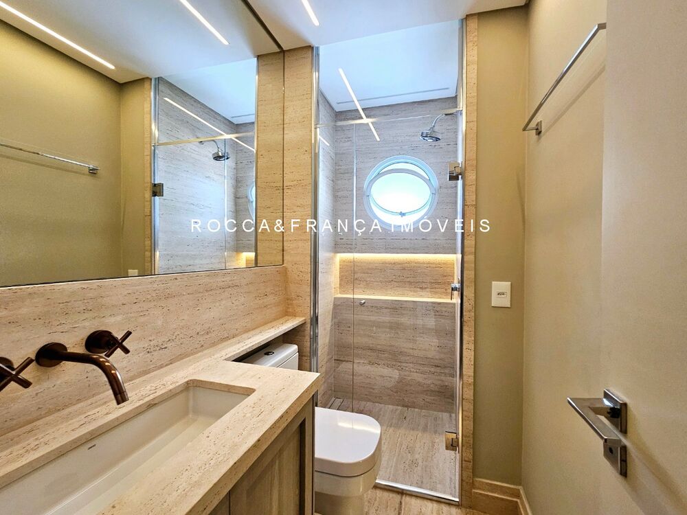 Cobertura à venda com 4 quartos, 419m² - Foto 20