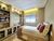 Cobertura, 4 quartos, 419 m² - Foto 19