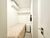 Cobertura, 4 quartos, 419 m² - Foto 24