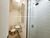Cobertura, 4 quartos, 419 m² - Foto 25