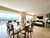 Cobertura, 4 quartos, 419 m² - Foto 9