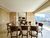 Cobertura, 4 quartos, 419 m² - Foto 10