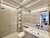 Cobertura, 4 quartos, 419 m² - Foto 6