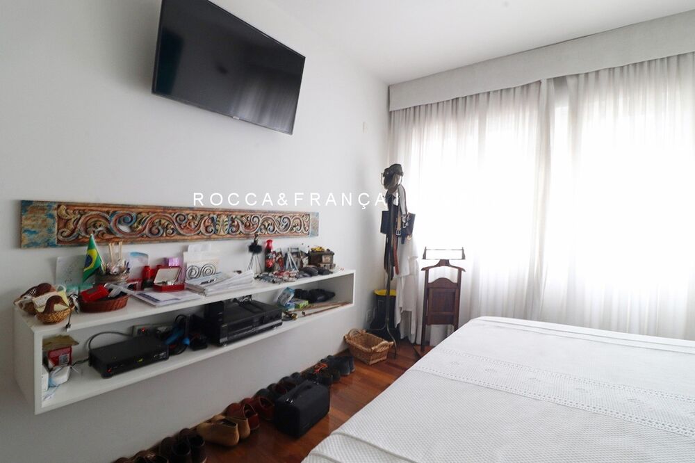 Apartamento, 2 quartos, 164 m² - Foto 18