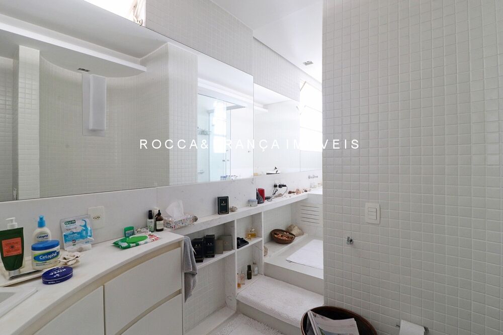 Apartamento, 2 quartos, 164 m² - Foto 3