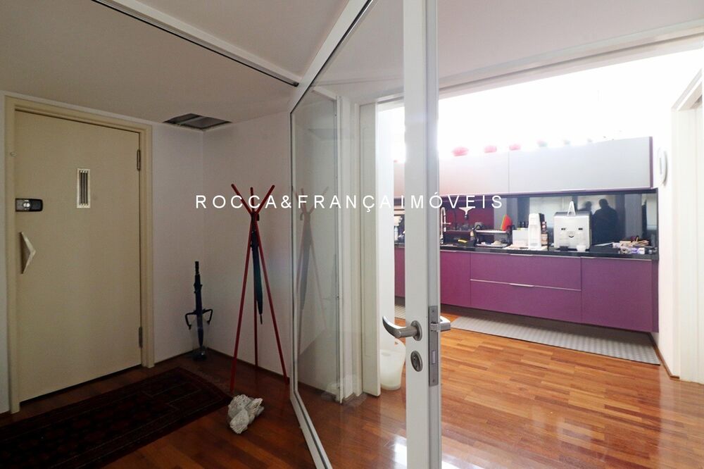 Apartamento, 2 quartos, 164 m² - Foto 20