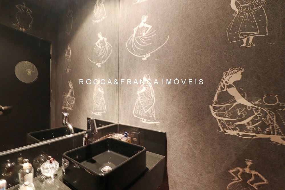 Apartamento, 2 quartos, 164 m² - Foto 8