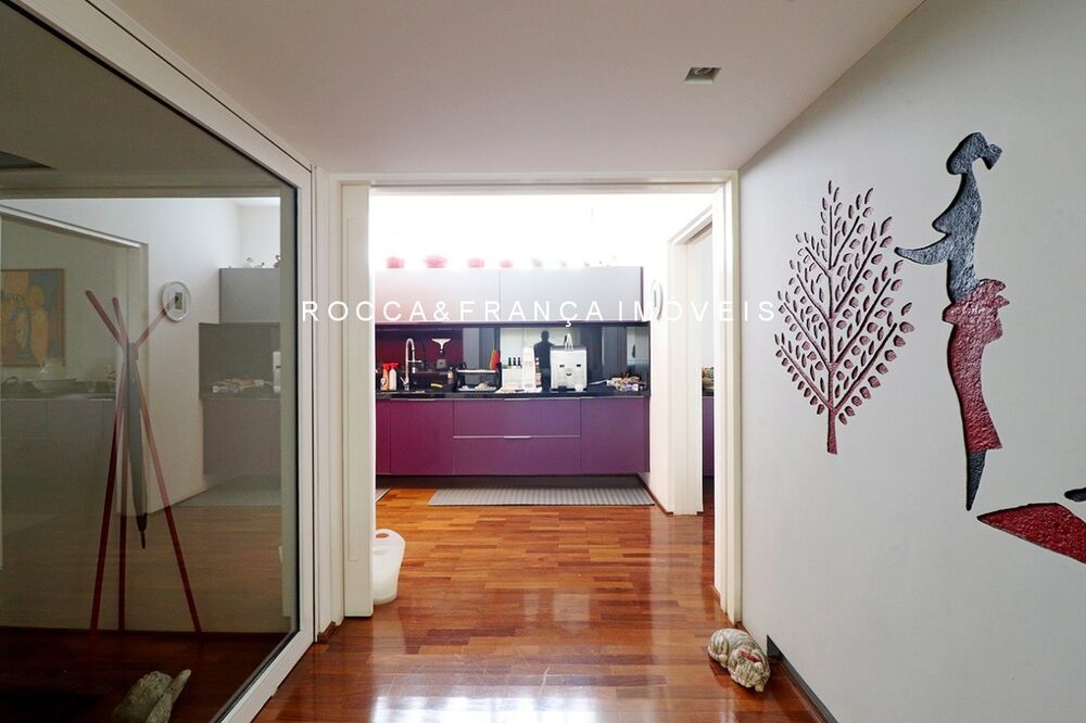 Apartamento, 2 quartos, 164 m² - Foto 7