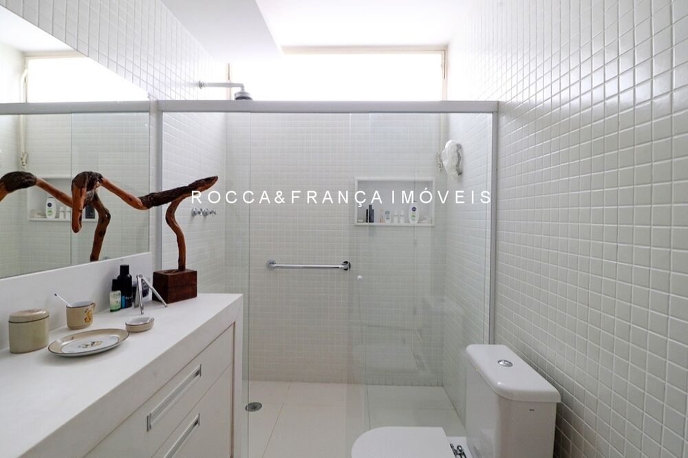 Apartamento, 2 quartos, 164 m² - Foto 16