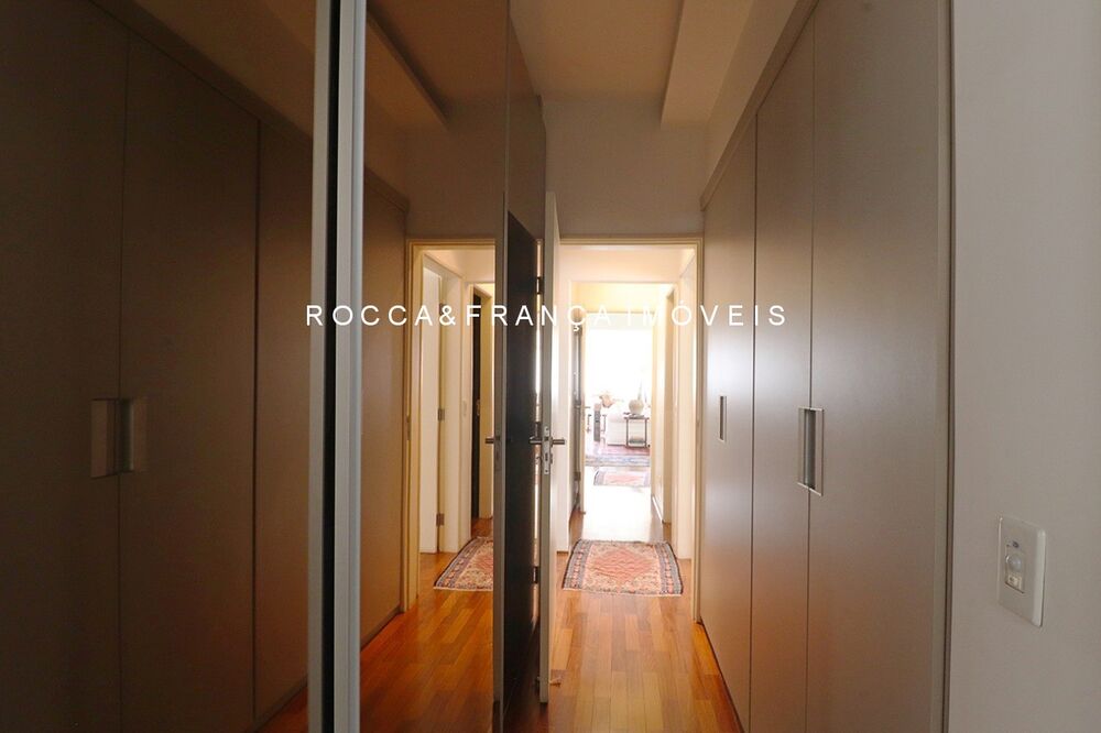 Apartamento, 2 quartos, 164 m² - Foto 2