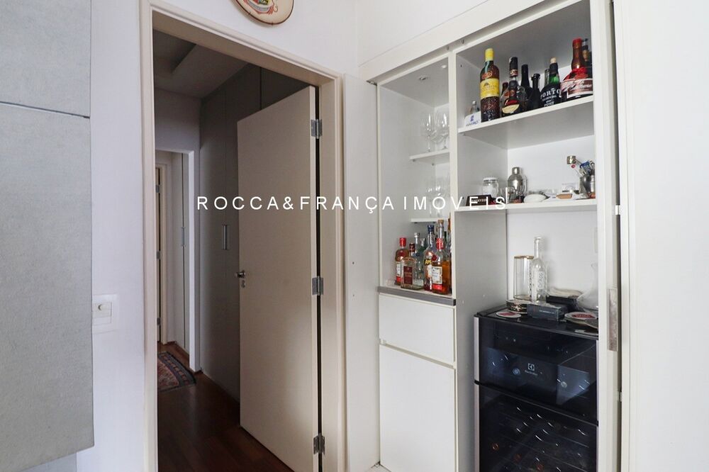 Apartamento, 2 quartos, 164 m² - Foto 11