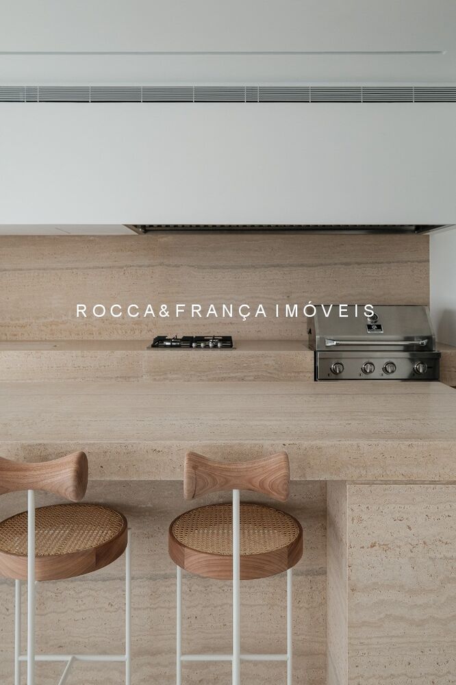 Apartamento, 3 quartos, 252 m² - Foto 27