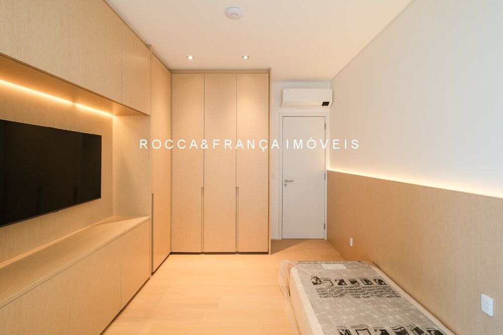Apartamento, 3 quartos, 252 m² - Foto 5