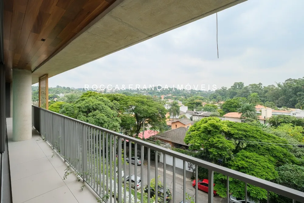 Apartamento, 3 quartos, 252 m² - Foto 12