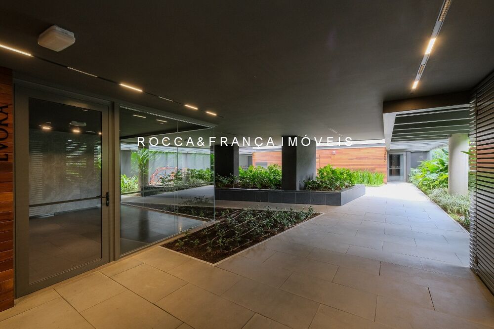 Apartamento, 3 quartos, 252 m² - Foto 24