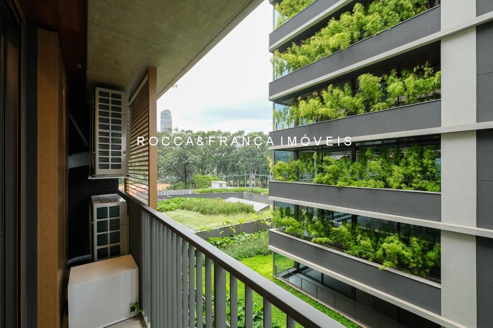 Apartamento, 3 quartos, 252 m² - Foto 23
