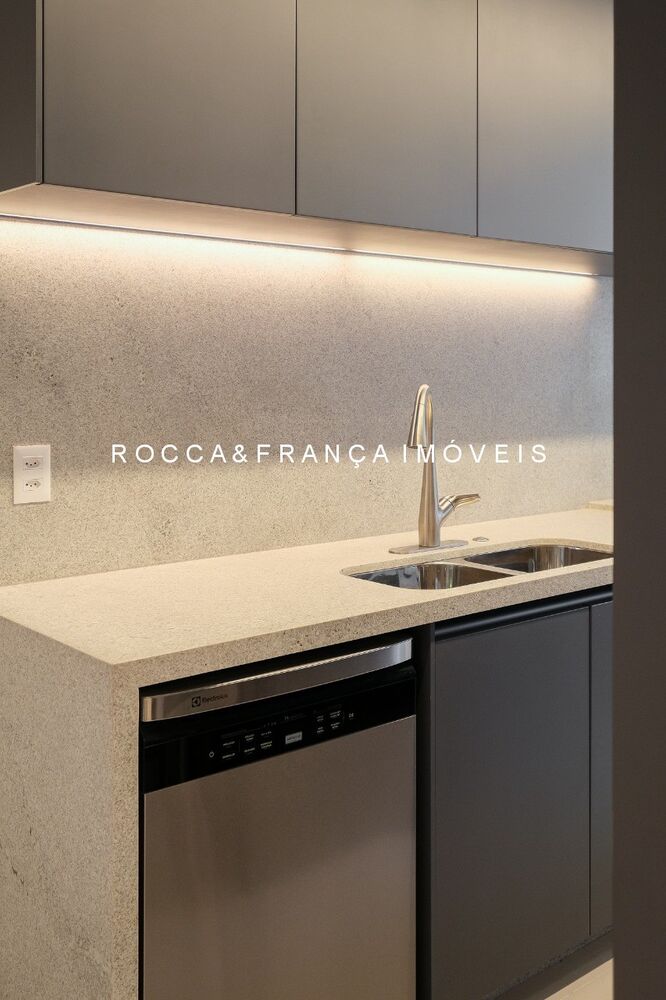 Apartamento, 3 quartos, 252 m² - Foto 28