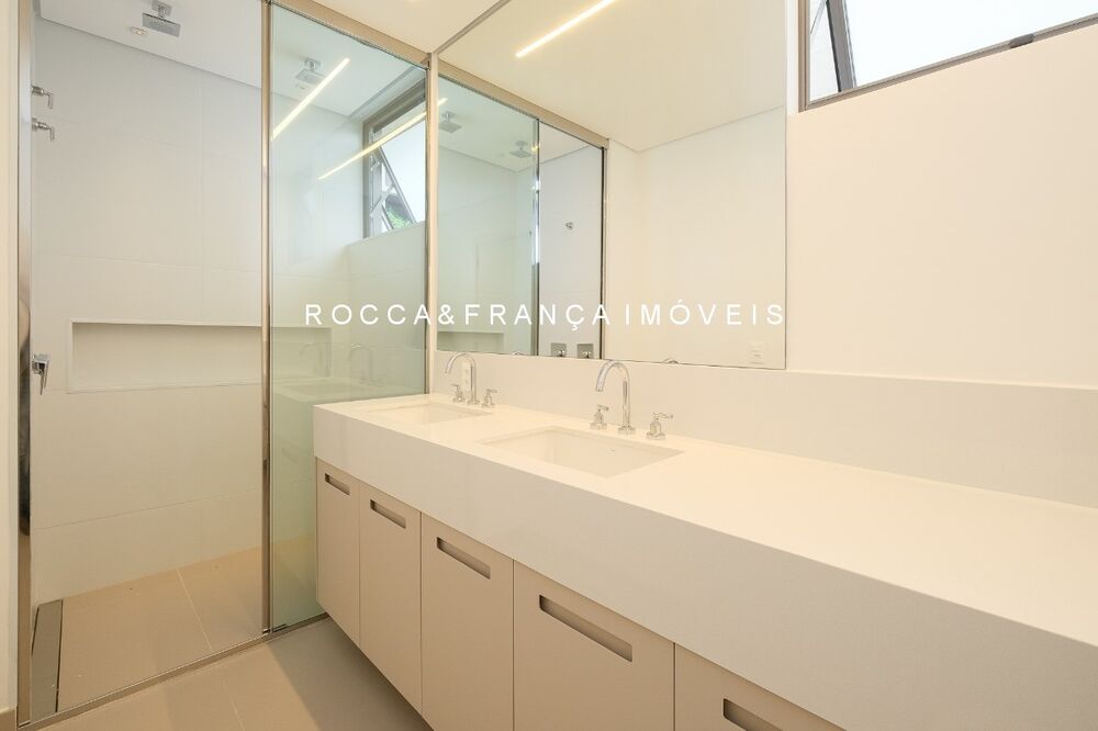 Apartamento, 3 quartos, 252 m² - Foto 8