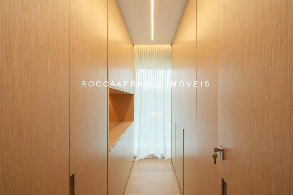 Apartamento, 3 quartos, 252 m² - Foto 22