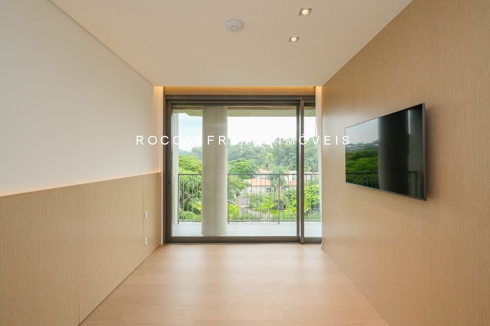 Apartamento, 3 quartos, 252 m² - Foto 26