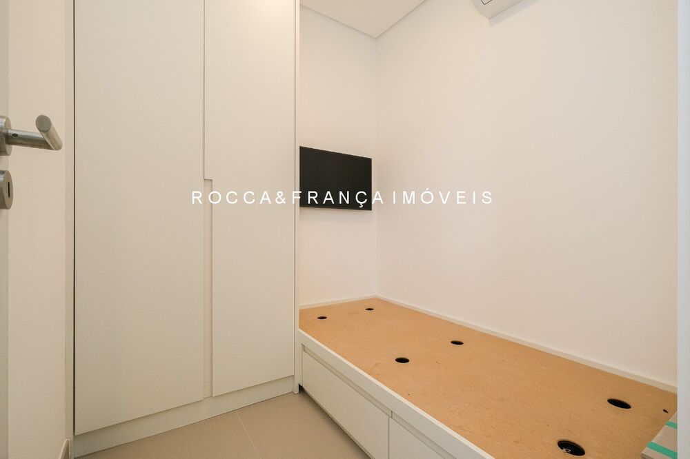 Apartamento, 3 quartos, 252 m² - Foto 17