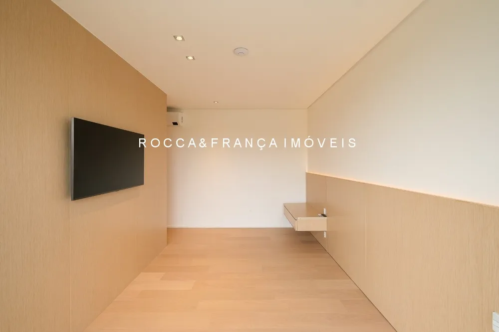 Apartamento, 3 quartos, 252 m² - Foto 21