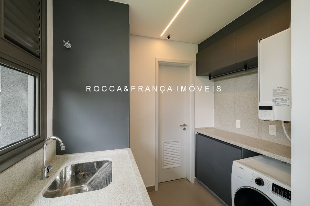 Apartamento, 3 quartos, 252 m² - Foto 12