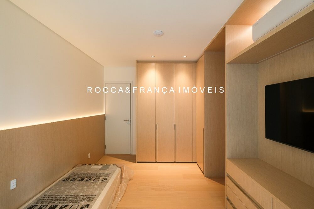 Apartamento, 3 quartos, 252 m² - Foto 7