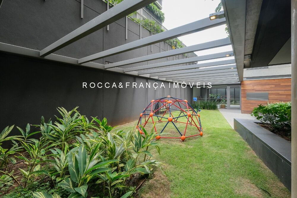 Apartamento, 3 quartos, 252 m² - Foto 14