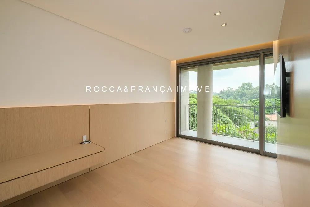 Apartamento, 3 quartos, 252 m² - Foto 19