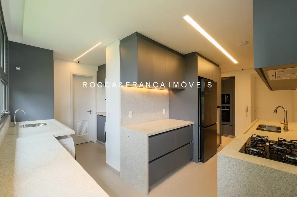 Apartamento, 3 quartos, 252 m² - Foto 27
