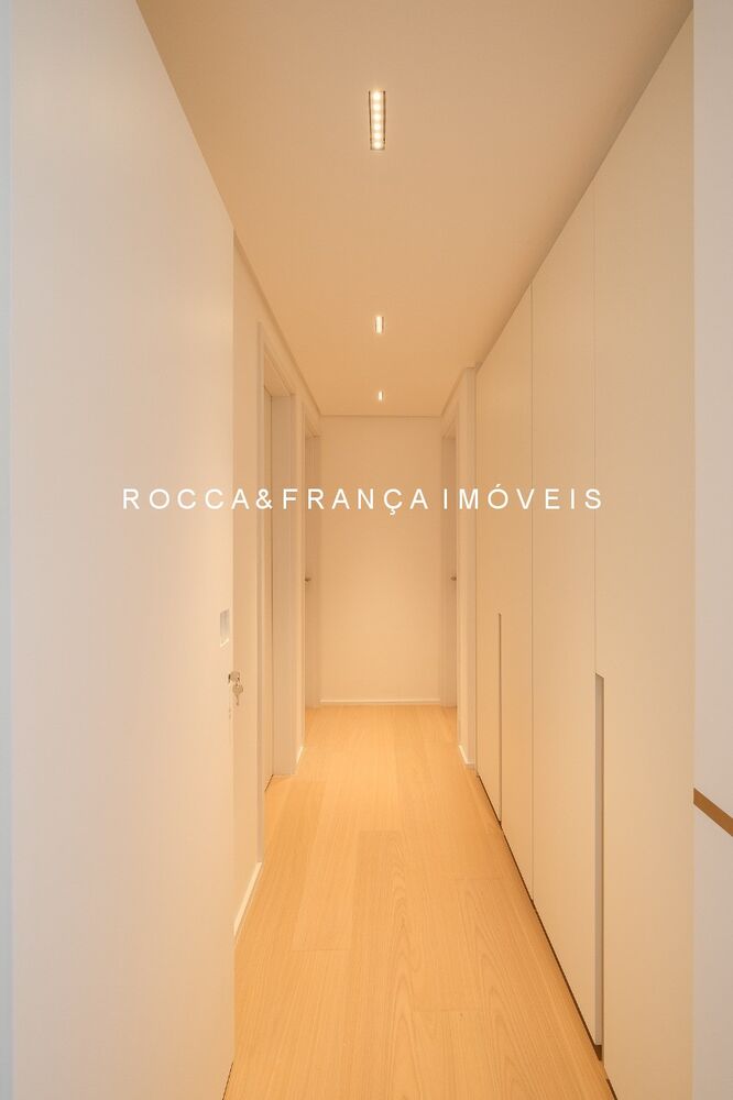 Apartamento, 3 quartos, 252 m² - Foto 16