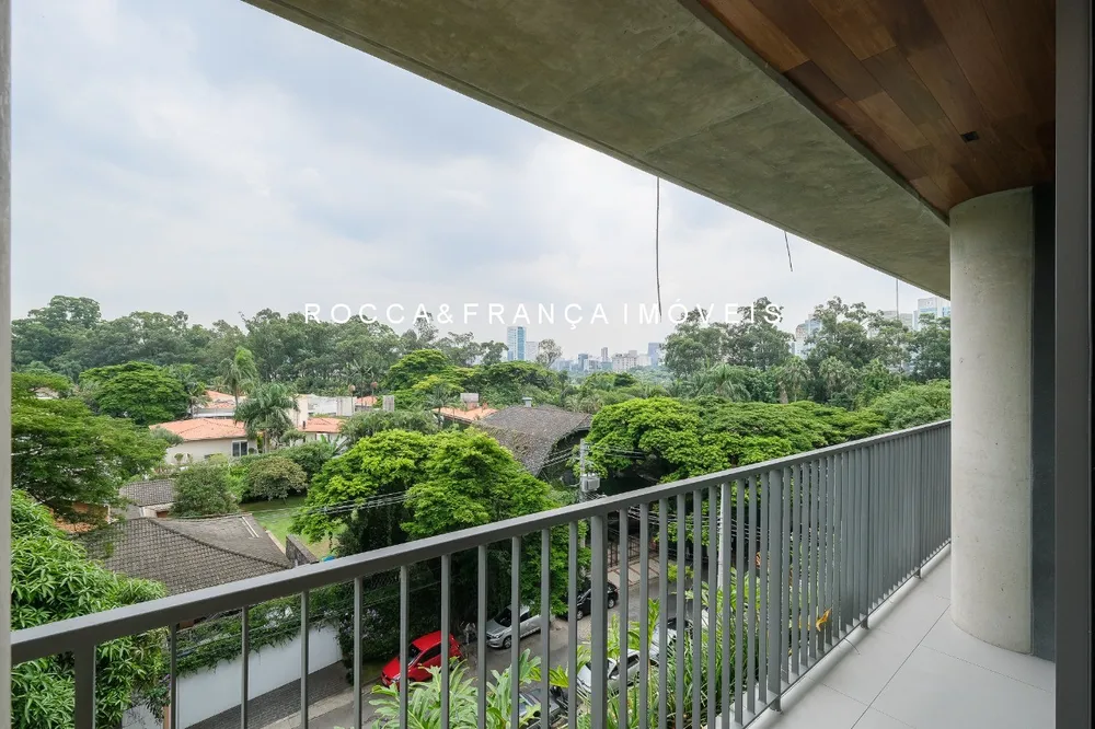 Apartamento, 3 quartos, 252 m² - Foto 14