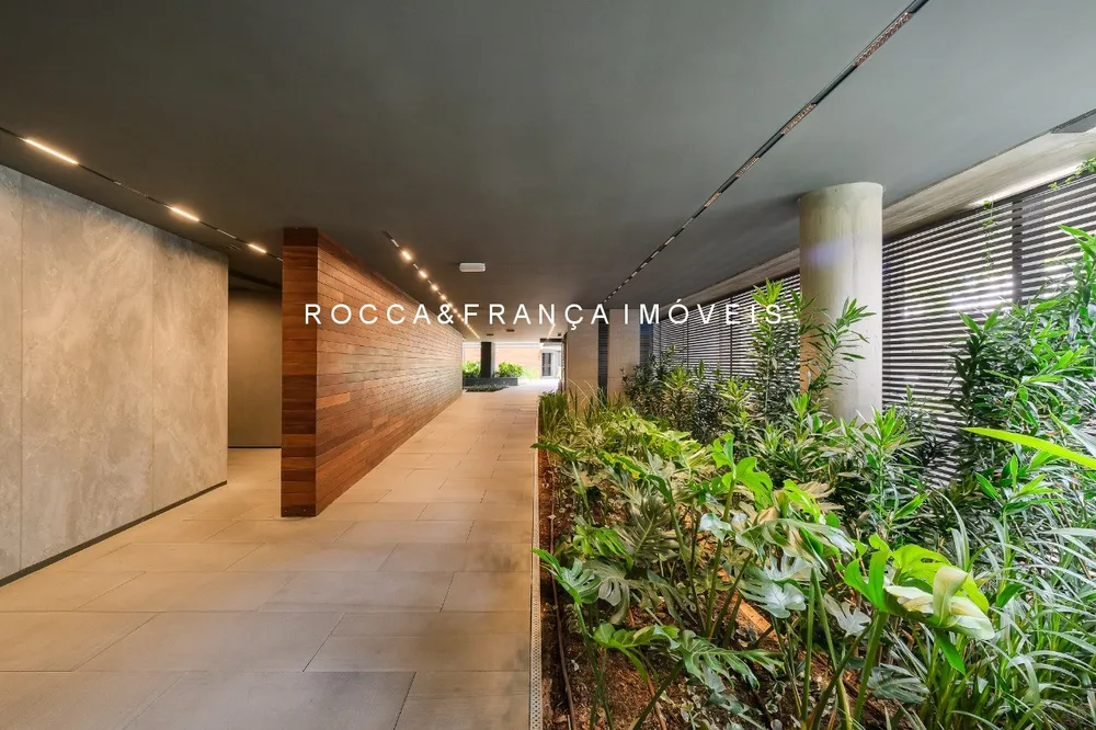 Apartamento, 3 quartos, 252 m² - Foto 35