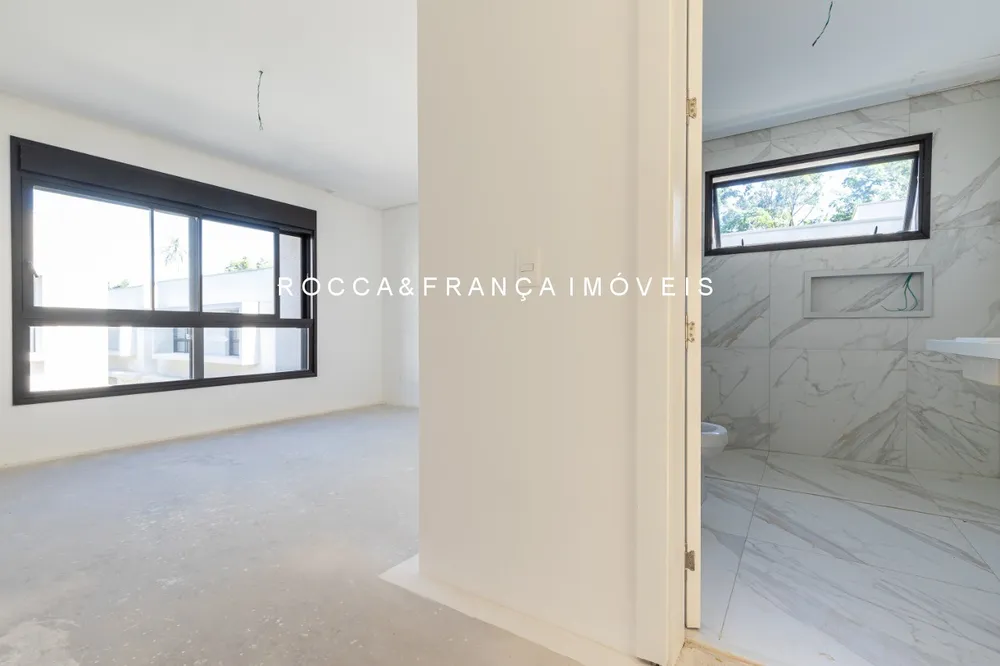 Casa de Condomínio, 4 quartos - Foto 37