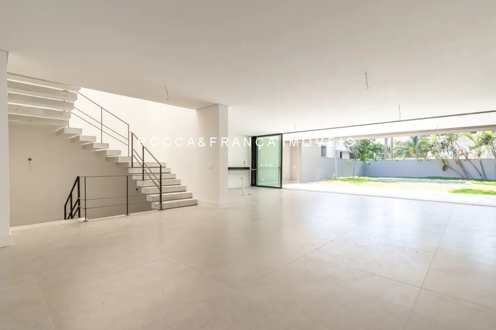 Casa de Condomínio, 4 quartos - Foto 40