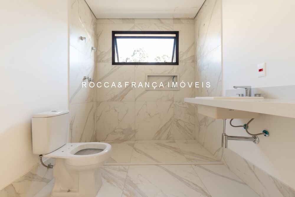 Casa de Condomínio, 4 quartos - Foto 18