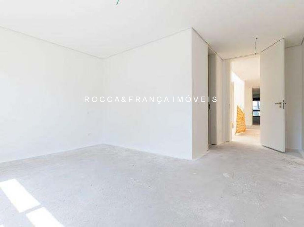 Casa de Condomínio, 4 quartos - Foto 21