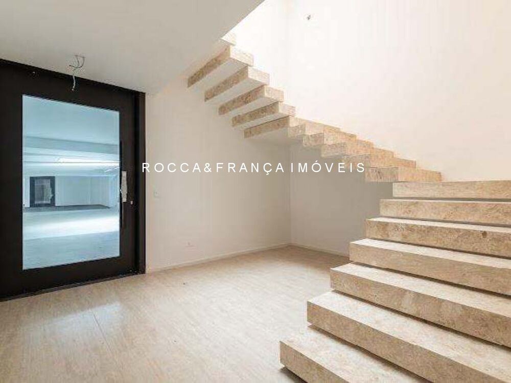 Casa de Condomínio, 4 quartos - Foto 25