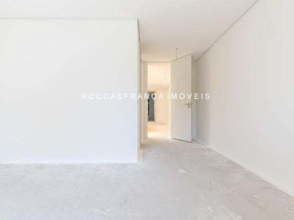 Casa de Condomínio, 4 quartos - Foto 20