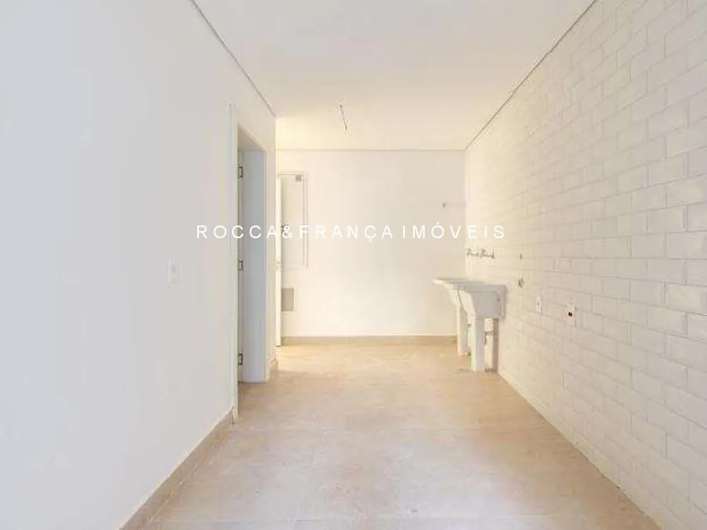 Casa de Condomínio, 4 quartos - Foto 31