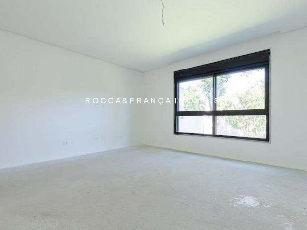 Casa de Condomínio, 4 quartos - Foto 17