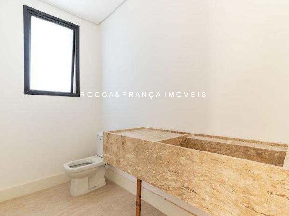 Casa de Condomínio, 4 quartos - Foto 11