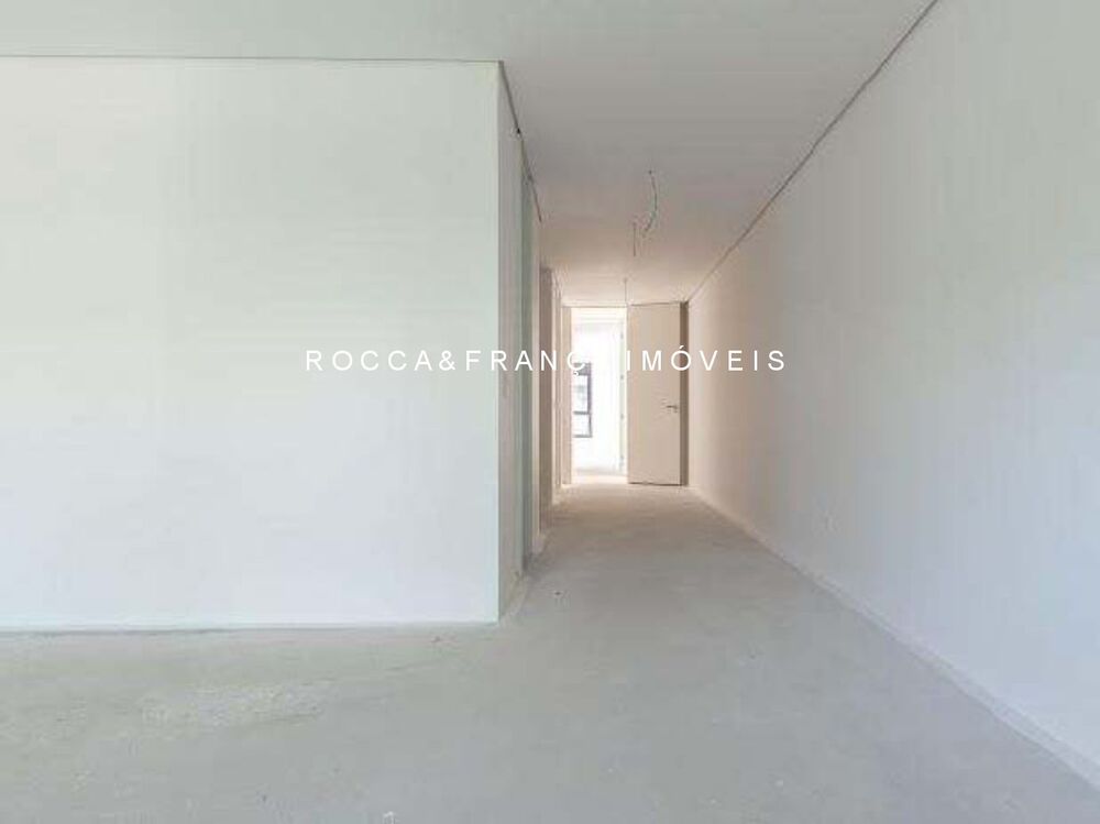 Casa de Condomínio, 4 quartos - Foto 18