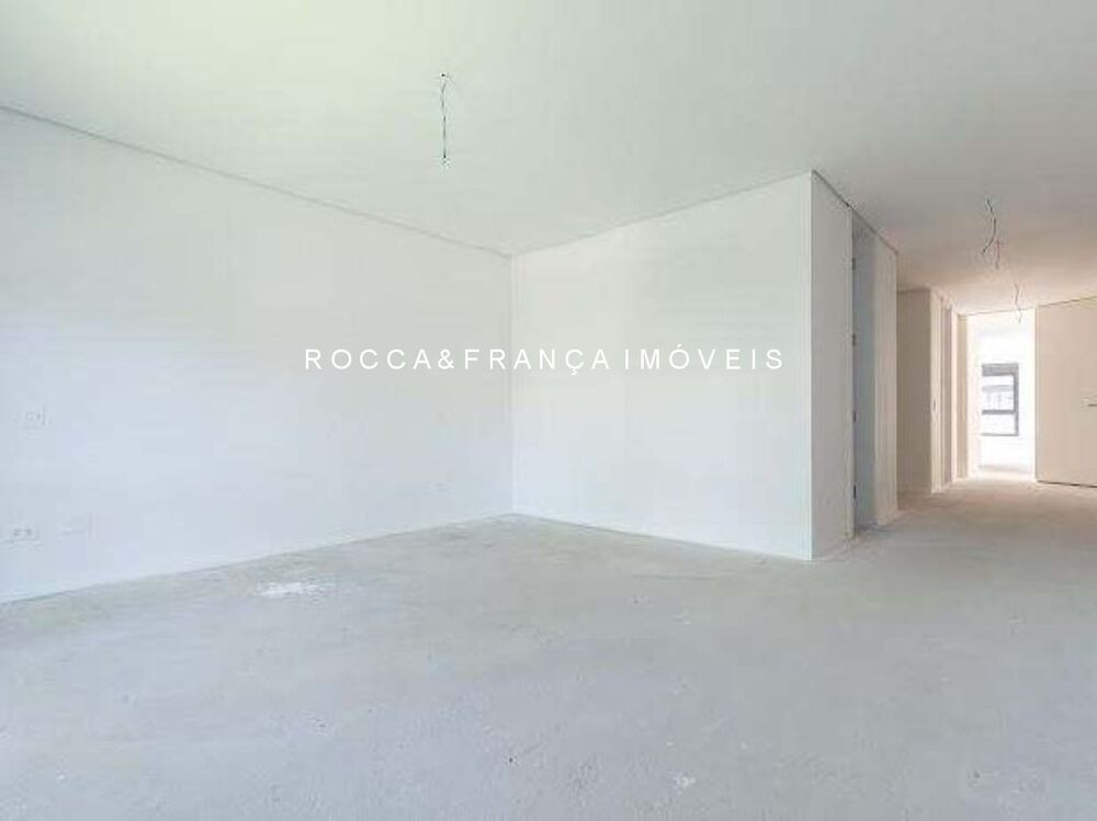 Casa de Condomínio, 4 quartos - Foto 12