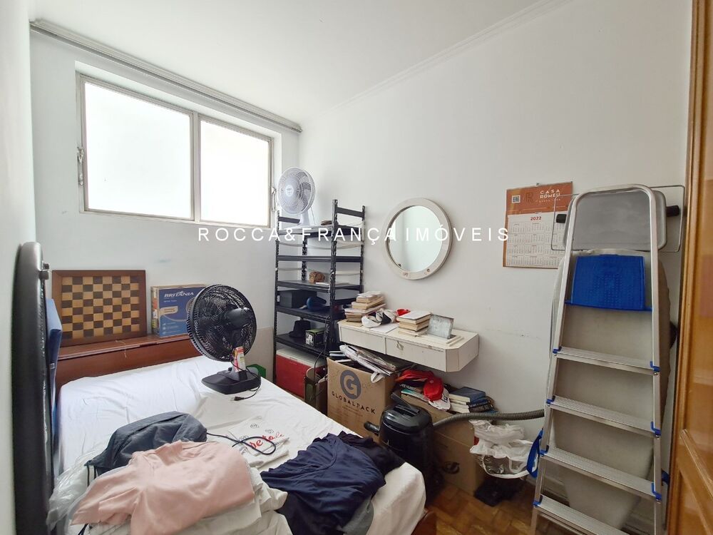 Apartamento, 4 quartos, 307 m² - Foto 24