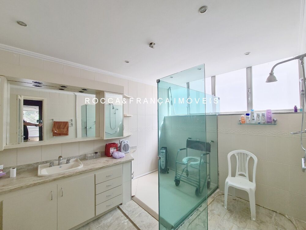 Apartamento, 4 quartos, 307 m² - Foto 18