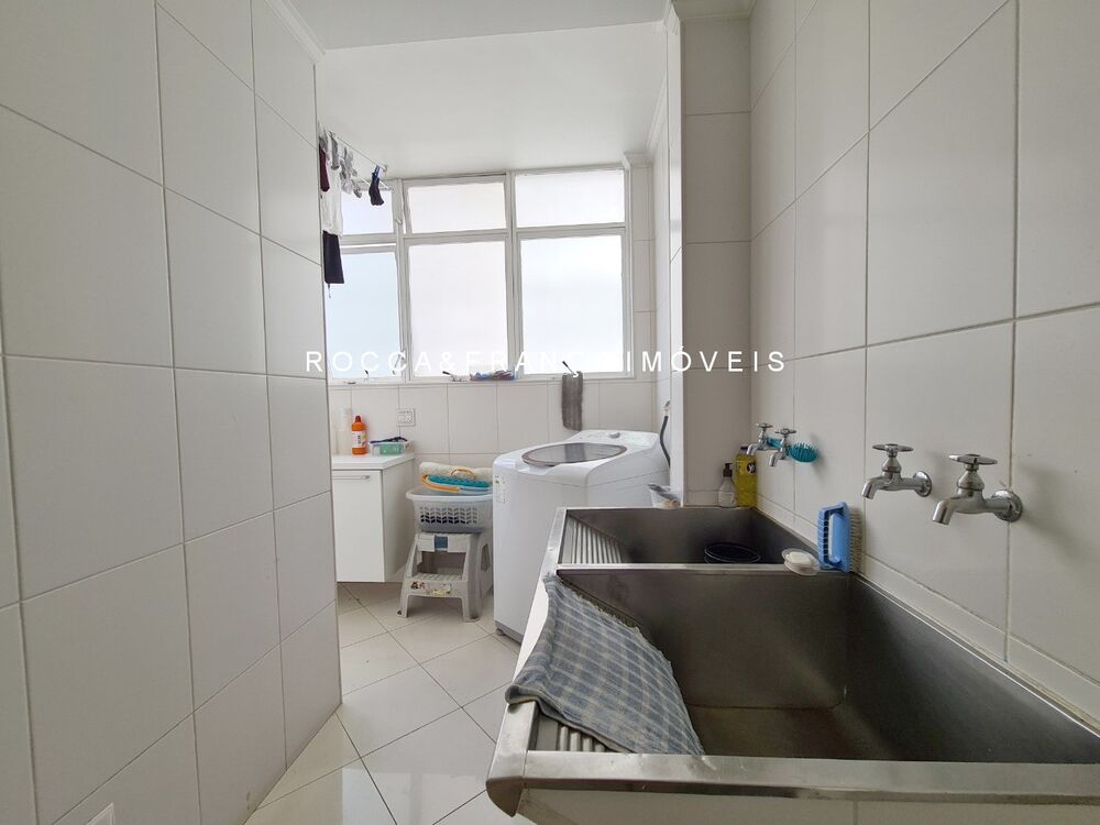 Apartamento, 4 quartos, 307 m² - Foto 23