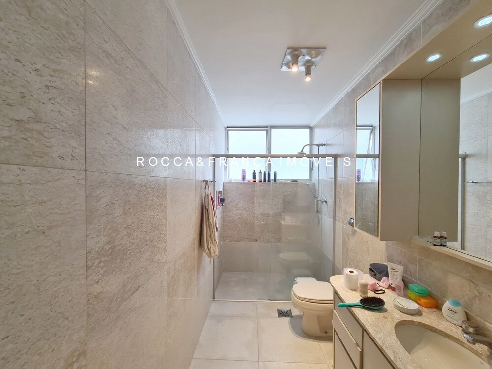 Apartamento, 4 quartos, 307 m² - Foto 22