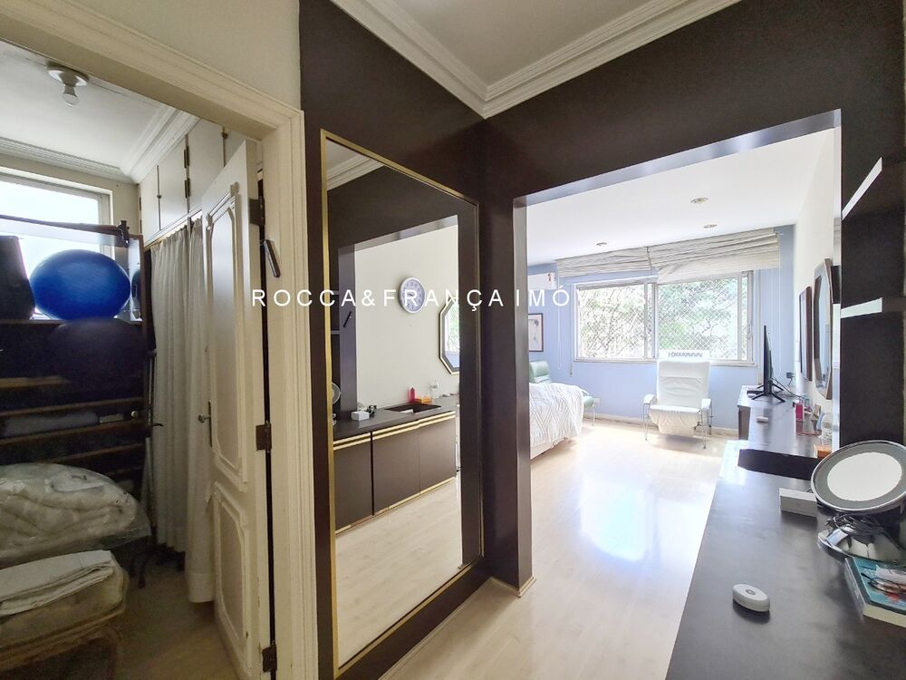 Apartamento, 4 quartos, 307 m² - Foto 17